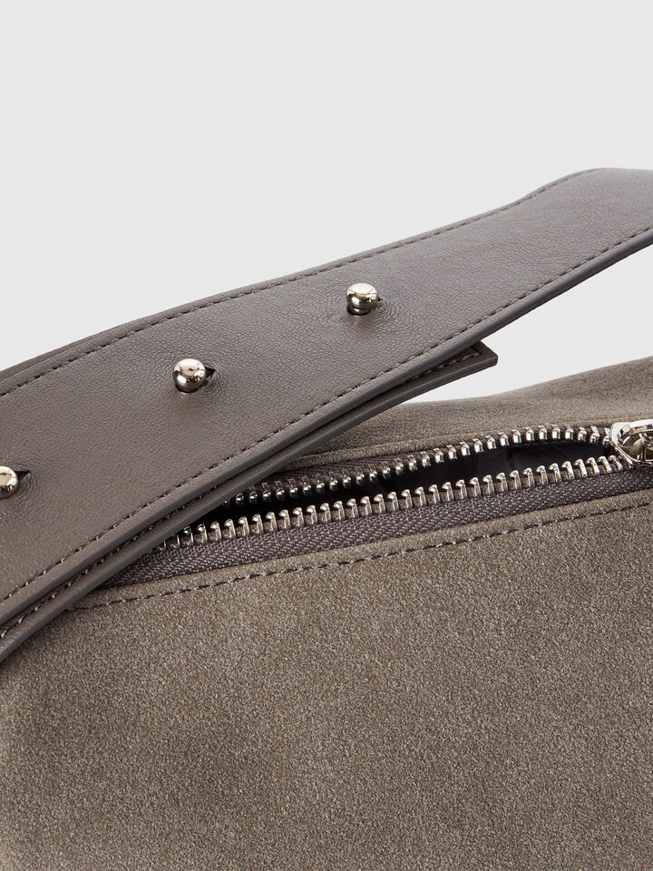 BAG Damen image number 3